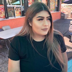 Meet your Posher, Berenice